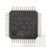 Stored Data IC Compatible For Nintendo Switch Lite (STM32F038C6T6)