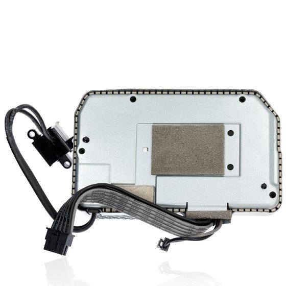 POWER SUPPLY UNIT COMPATIBLE FOR XBOX SERIES X (MODEL # 1920)