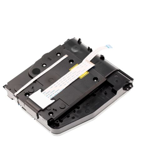DVD Drive Compatible For PlayStation 4 Pro (CUH-7100/CUH-7200)