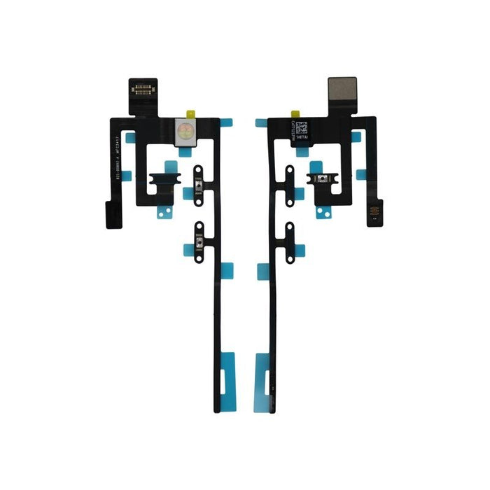 Power Button and Volume Flex Cable for iPad Pro 10.5"