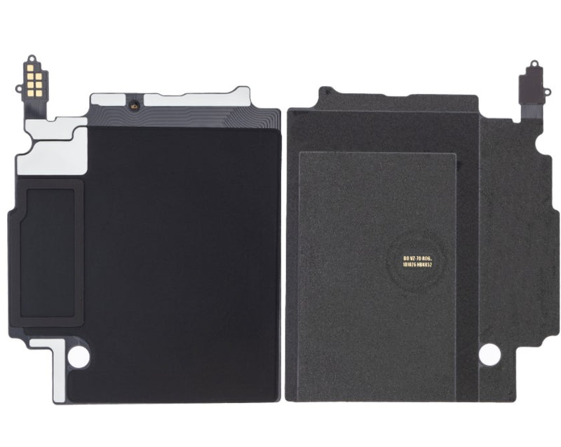 NFC Wireless Charging Flex Cable Compatible For Samsung Galaxy S10E