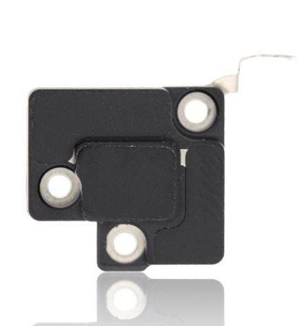 WiFi Antenna Plastic Bracket Compatible For iPhone 8