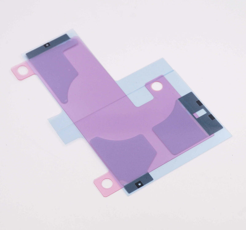 Battery Adhesive Tape Compatible For iPhone 11 Pro