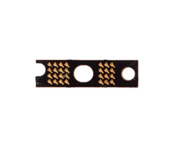 Battery Shield Plate Compatible For Microsoft Surface Pro 3 (1631)