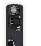 iPad Pro 12.9 Gen 1 - Speaker Socket