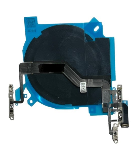 Replacement for iPhone 12/12 Pro Wireless NFC Charging Flex Assembly