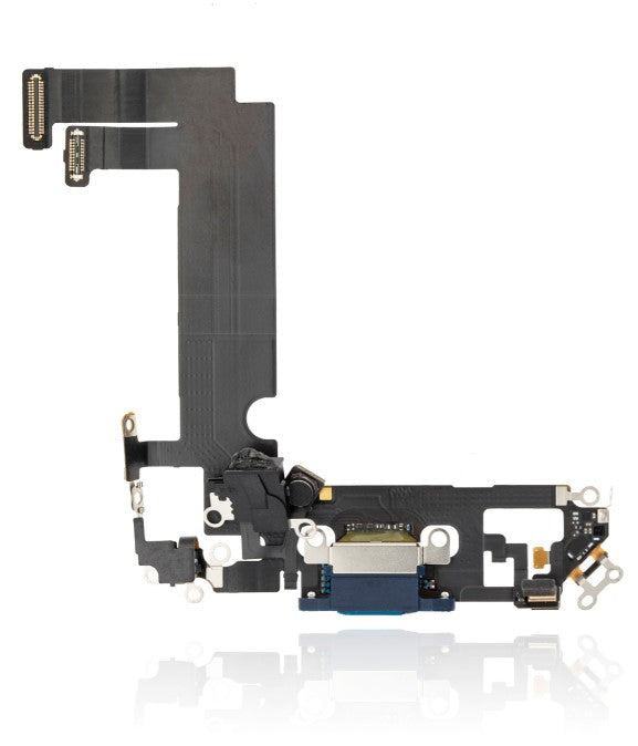 Charging Port Flex Cable Compatible For iPhone 12 Mini (Premium)