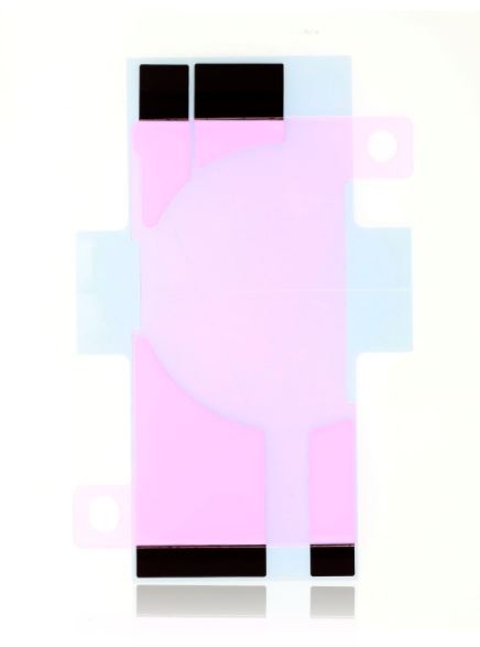 Battery Adhesive Tape Compatible For iPhone 12 / 12 Pro