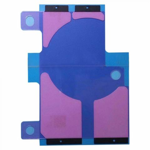 Battery Adhesive Tape Compatible For iPhone 12 Pro Max