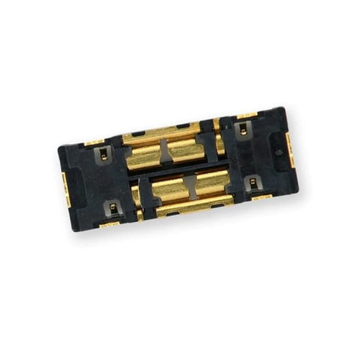 Battery FPC Connector For iPhone 13/13 Mini  (Battery J10000)