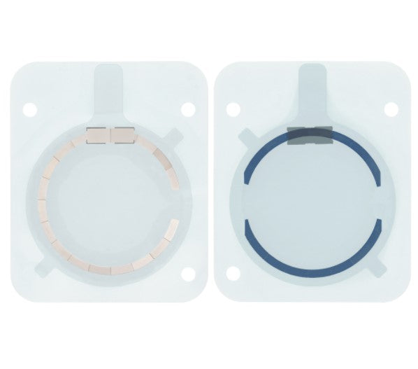 Wireless Charging Magsafe Magnet Compatible For iPhone 13 / 13 Pro / 13 Pro Max