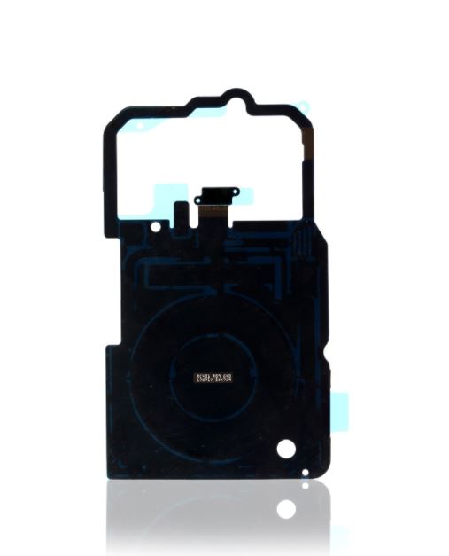 Wireless NFC Charging Flex Compatible For Samsung galaxy Note 8