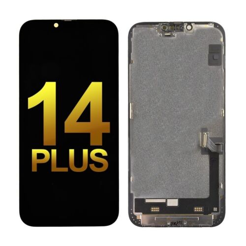 iPhone 14 Plus Display assembly (Incell)