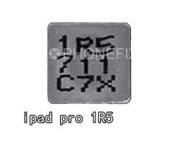 iPad Pro1R5 Coil