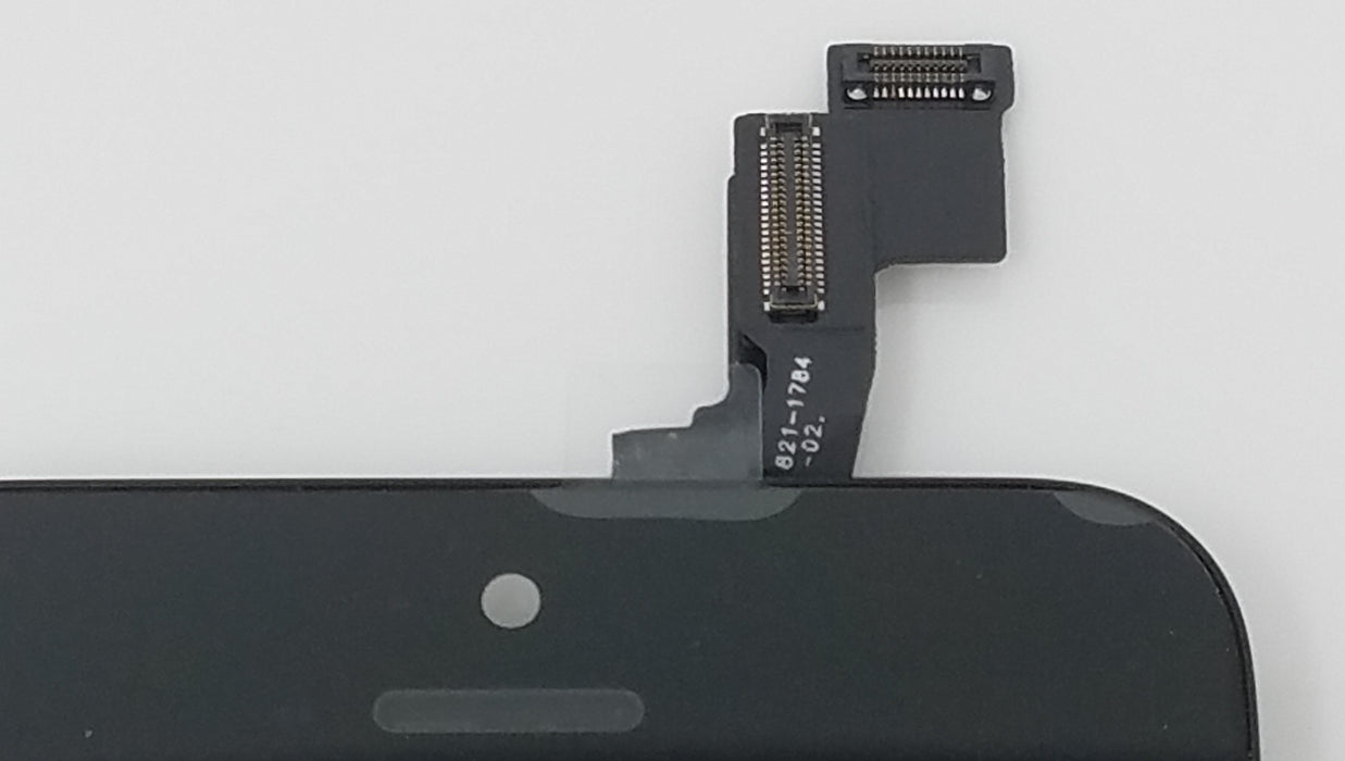 iPhone 5s/SE Superior Quality Display Assembly
