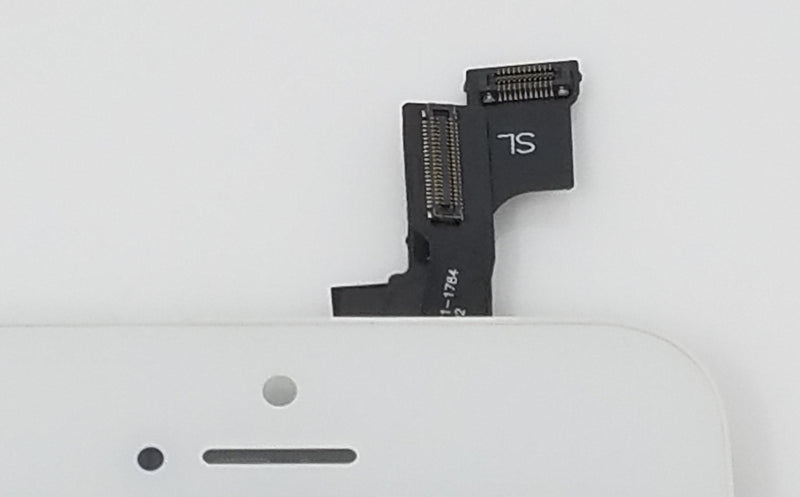 iPhone 5s/SE Superior Quality Display Assembly