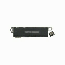 iPhone 8 / SE 2020 Taptic Feedback Motor