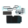 Replacement for iPhone 11Pro/11Pro Max Mainboard Shielding Cover Insulator Sticker 5pcs/set