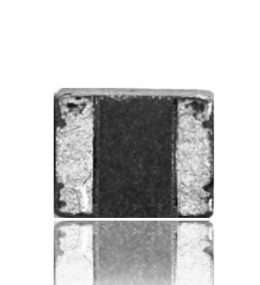 Ferrite Bead Capacitor Compatible For iPhone 6S / iPhone 6S Plus / Others (FL3150 / FL3125 / FL3155 / FL3230) 120-OHM-210MA (5 Pieces)