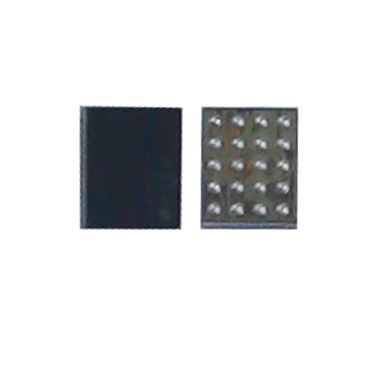 Back Light IC Compatible For iPad Mini 4 (8559)