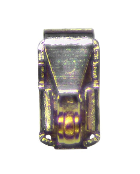 PCB Board Contact Pins (072) Compatible for All Samsung Models (Width: 1.6mm / Length: 2.2mm) (10 Pack)