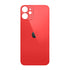 iPhone 13 mini BackGlass -  Large Hole