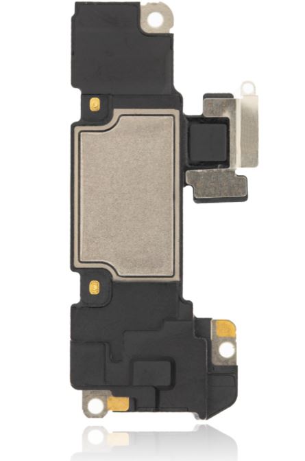 Loud Speaker Compatible For iPhone XR / iPhone 11