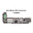 FPC for iPhone 13/13 Mini Dot Matrix Connector Port Onboard (J10800)