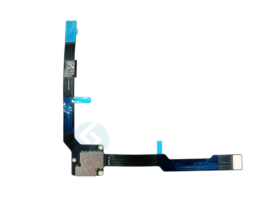 Touch Bar Flex Cable AMS910WM01-0 for Apple Macbook Pro 16" A2141 2019