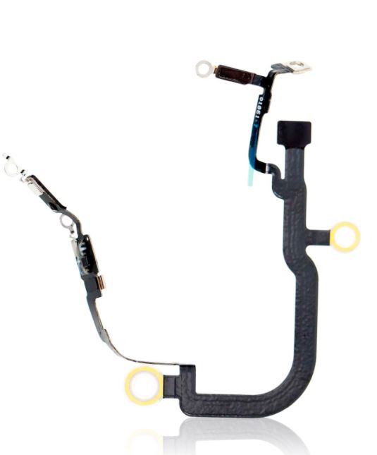 Bluetooth Antenna Flex Cable Compatible For iPhone XS Max