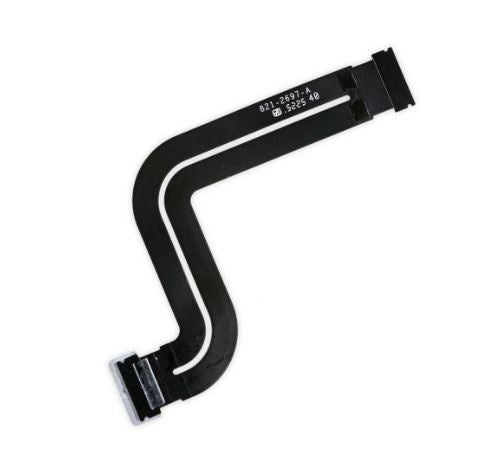 MacBook 12" Retina (Early 2015-2017) Keyboard Flex Cable