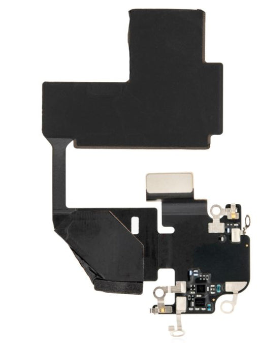Wifi Flex Cable Compatible For iPhone 12 Pro Max