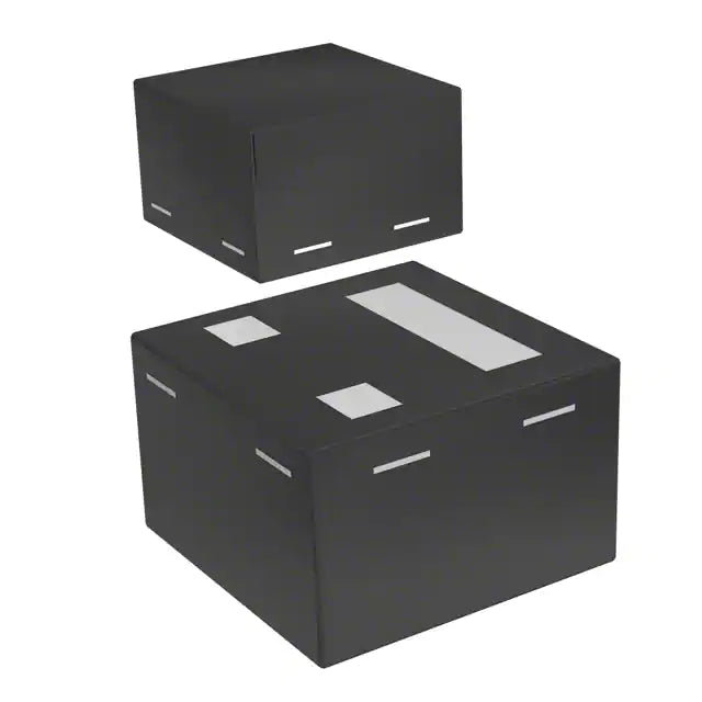 Diodes Incorporated DMN2990UFZ-7B