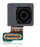 Front Camera for Samsung Galaxy Note 20 5G / Note 20 Ultra 5G (N981U) (US Version).