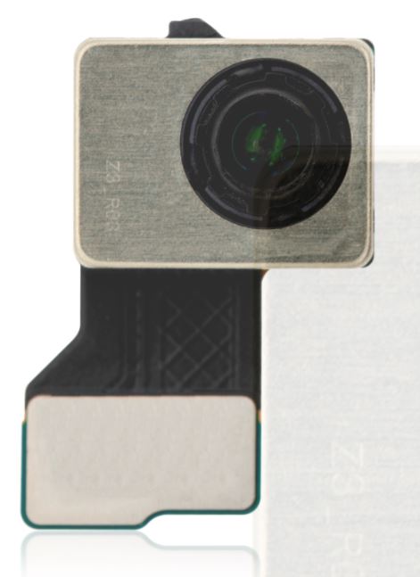 Depth-Vision Camera Compatible For Samsung Galaxy S20 Ultra 5G