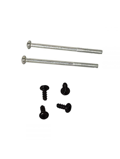 Replacement Screw Selected Screws Various Kit for PlayStation PS4