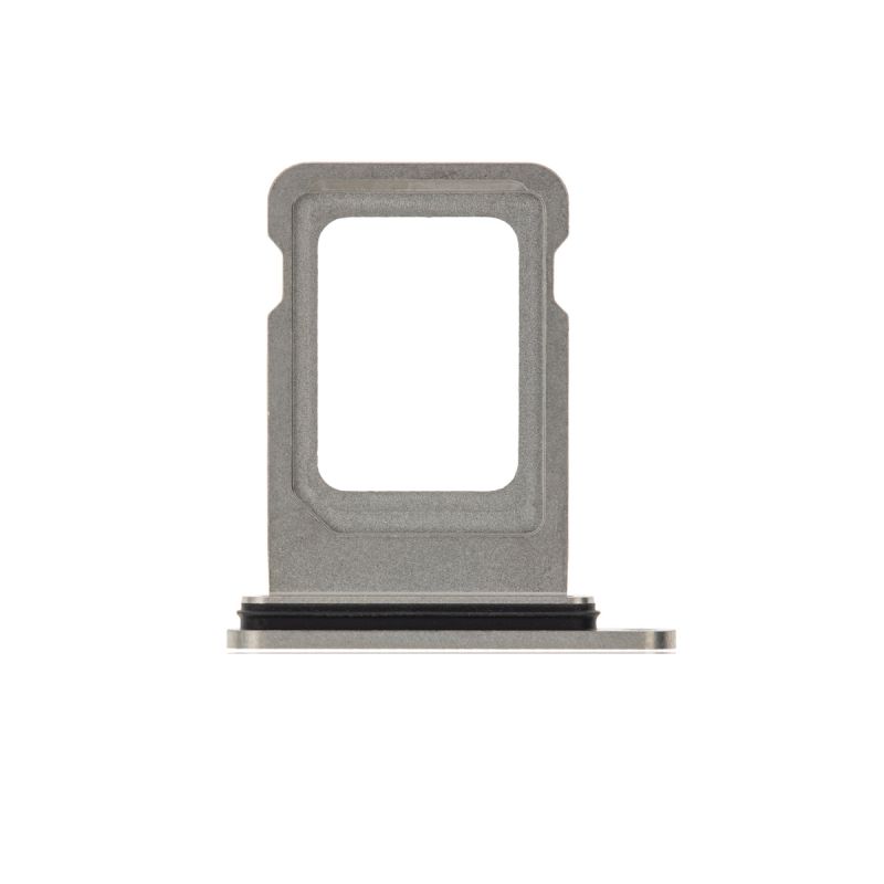 Single Sim Card Tray Compatible For iPhone 12 (Choose Color)