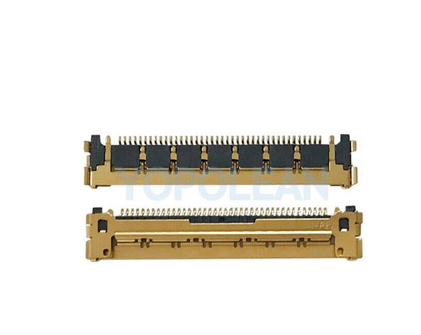LCD iMac LVDS connector 40 Pins For iMac (A1419/A1418)