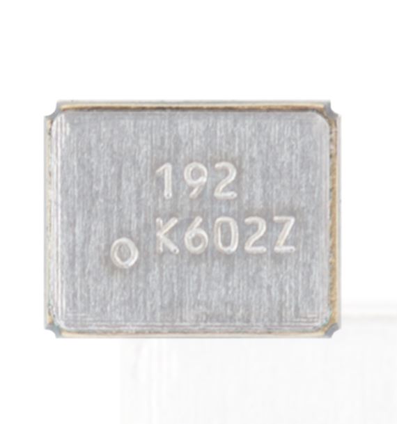 Crystal 24.00 Compatible For iPhone 7 / 7 Plus (Y0700: 4 Pins)