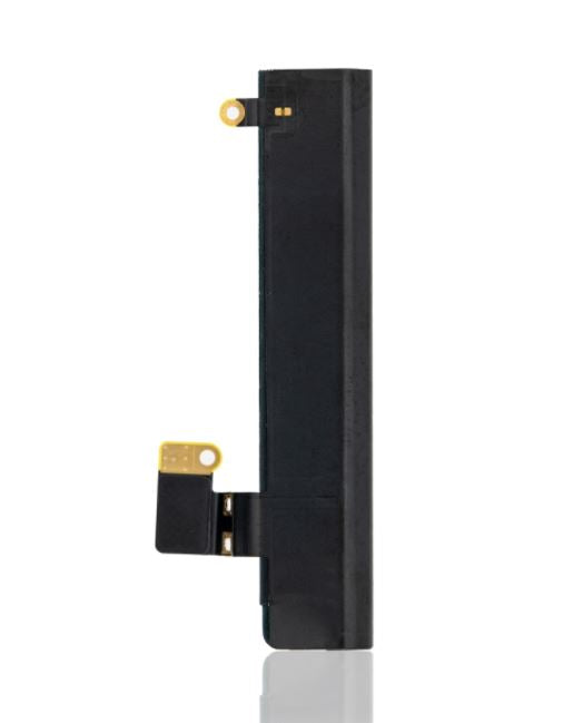 Cellular Antenna Cable Compatible For iPad 6 (2018) (Right)