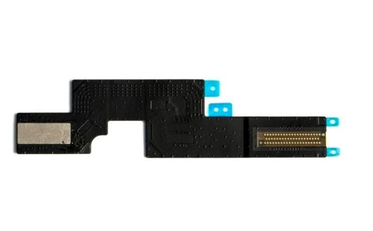 LCD Flex Cable Compatible For iPad Pro 9.7