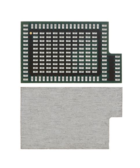 WiFi / Bluetooth IC Compatible For iPhone 8 / 8 Plus