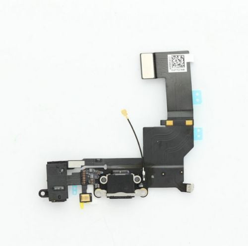 iPhone SE Charge Port Flex Cable