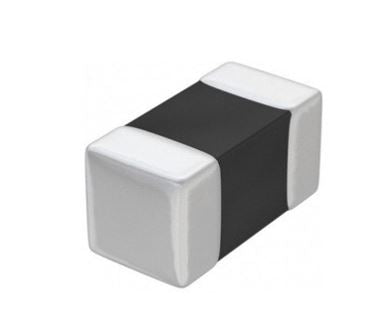 LCD Filter / Fuse Compatible For iPad Mini 1 / Air 1 / Air 2