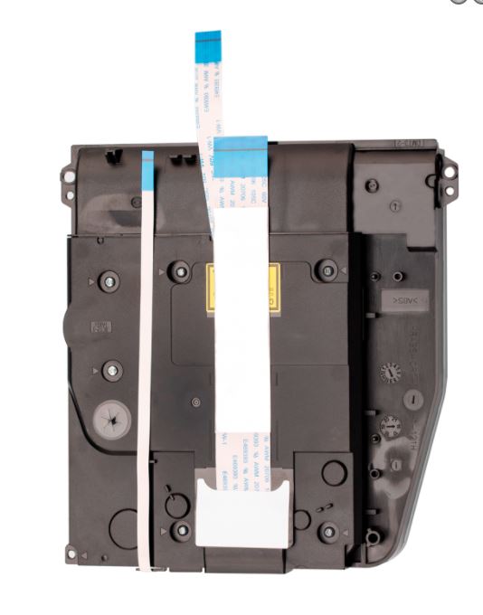 DVD Drive Compatible For PlayStation 4 PS4 Pro / PS4 Slim (For All CUH-7015A / CUH-7015B / CUH-7000A / CUH-7000B)