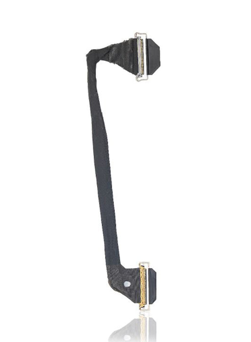 Display LVDS Cable Compatible For MacBook Pro Unibody 15" (A1286 / Mid 2012)