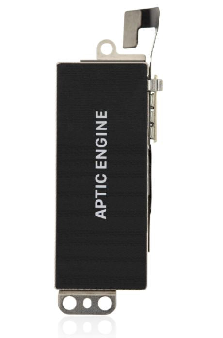Vibrator Compatible For iPhone 11