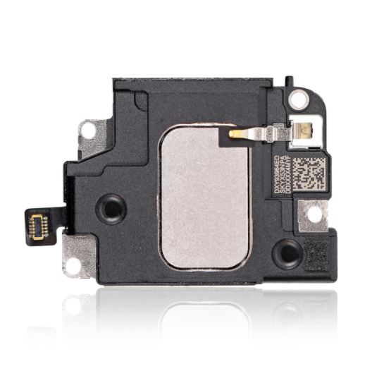 Loud Speaker Compatible For iPhone 11 Pro Max