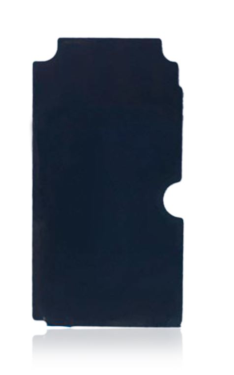 Motherboard Heat Shield Compatible For iPhone 11 Pro Max