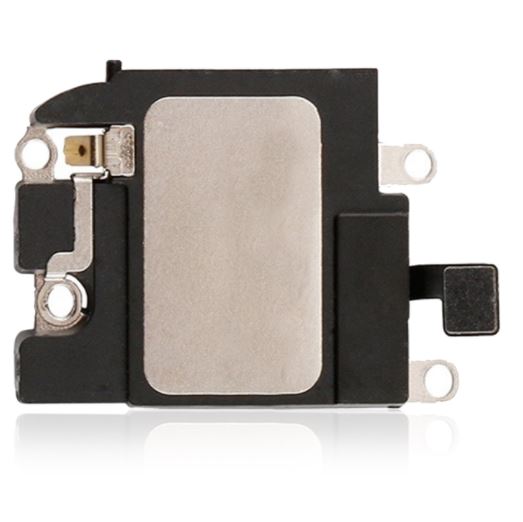 Loud Speaker Compatible For iPhone 11 Pro